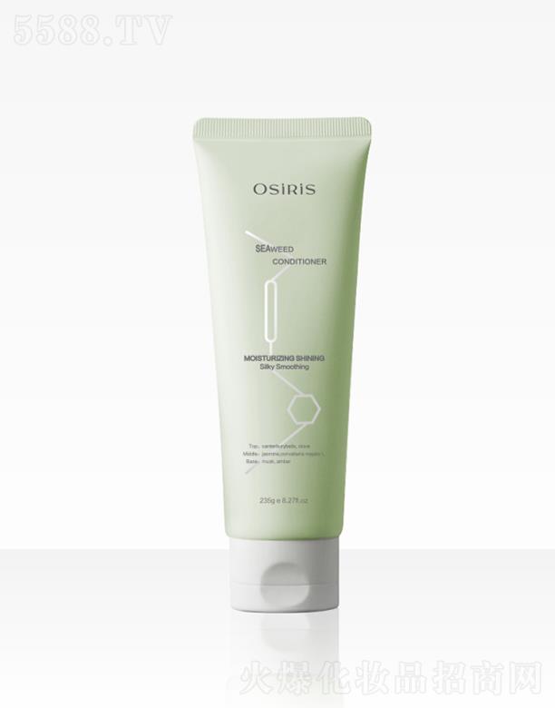 ���ϣ����ݣ����I(y��)�l(f��)չ���޹�˾���W����˹�����Ч���o(h��)�l(f��)��