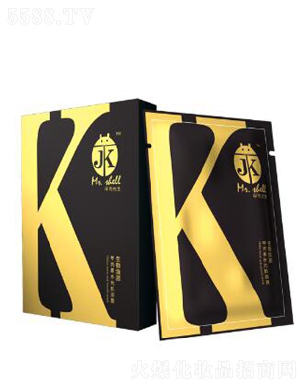 �����ך�����Ƽ����޹�˾���ך������ך���ˮ�⼡��Ĥ 25ml��5�N