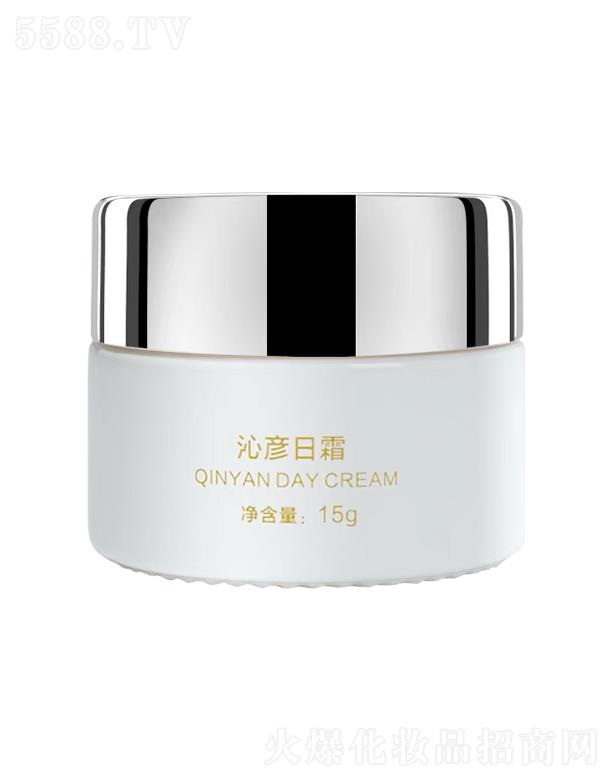 ����ʡ־̫������Ƽ����޹�˾�������w�ߏ���˪ 15g