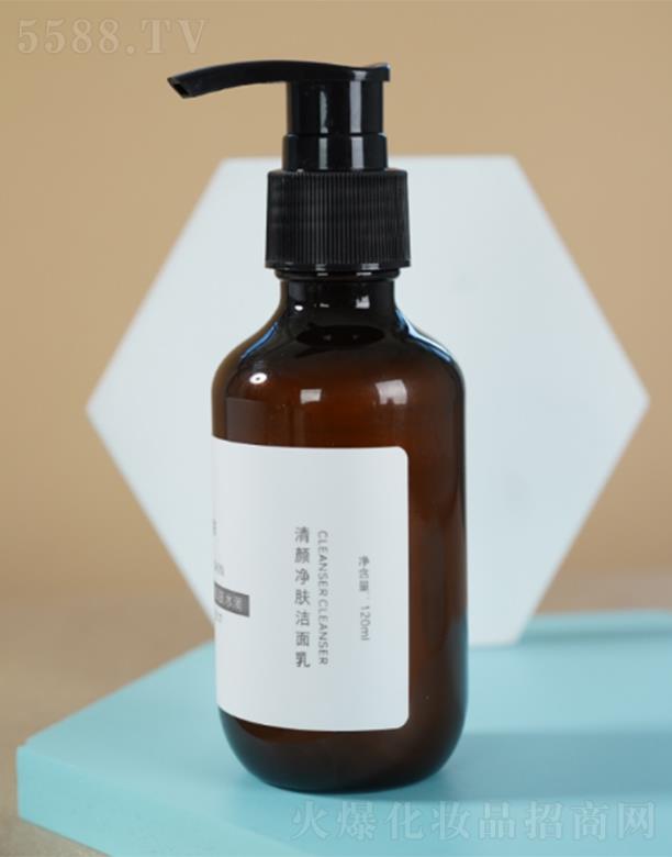 ����ʡ־̫������Ƽ����޹�˾�������w����w������