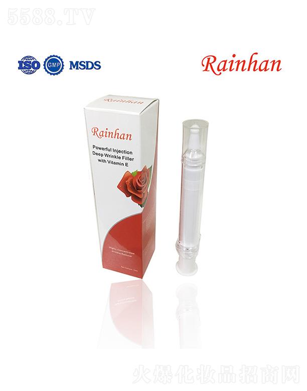 �V�ݳ��껯�yƷ���޹�˾��Lirainhan�S����e ���w˪