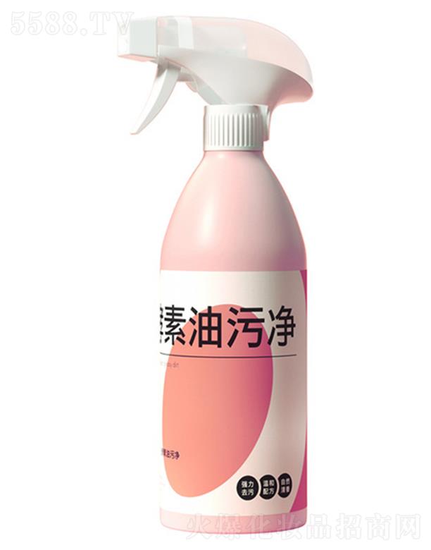 �㽭�챾Ʒ�ƹ������޹�˾��Ȫ��ӛ�������ۃ�