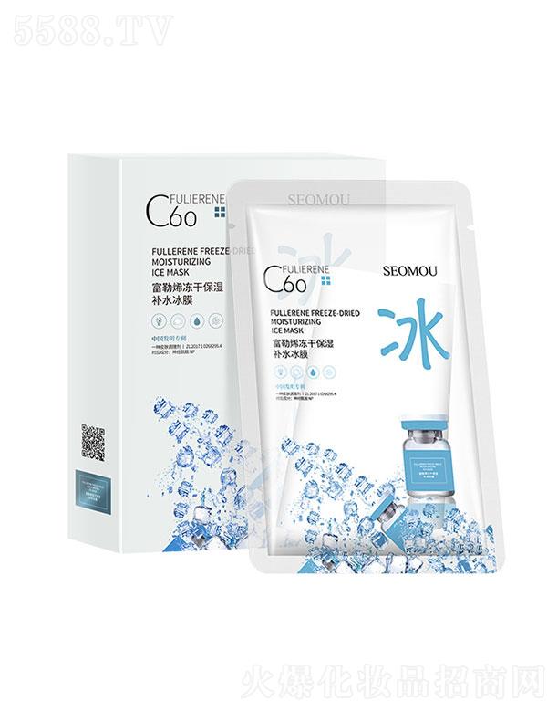 ���˿ع�(�V��)���޹�˾��ʩ�˸���ϩ���ɱ����a(b��)ˮ��Ĥ��Ƭ