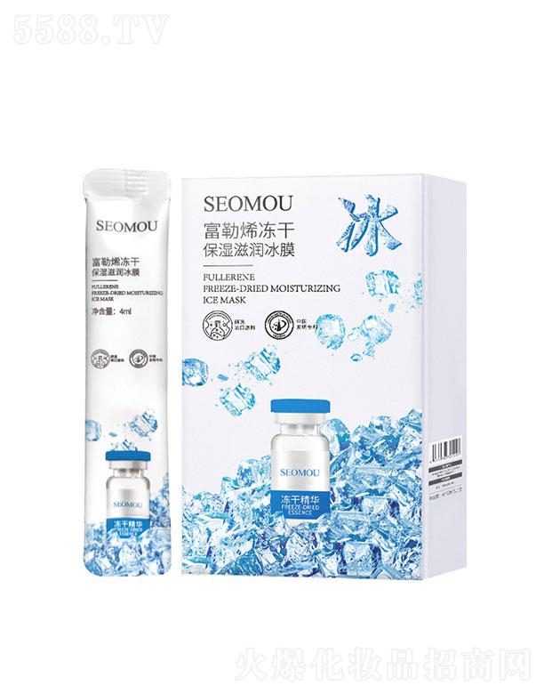 ���˿ع�(�V��)���޹�˾��ʩ�˸���ϩ���ɱ����̝���Ĥ