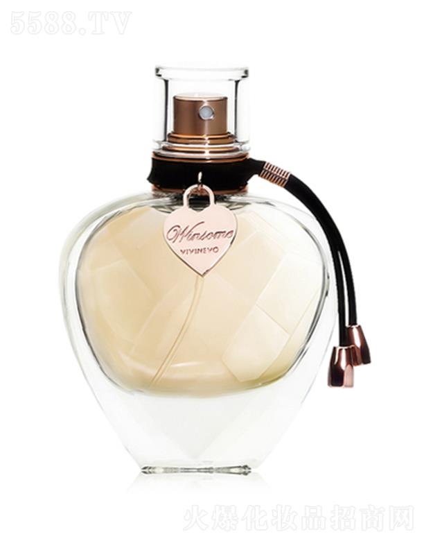 �V������ӯ���yƷ���޹�˾��vivinevo����