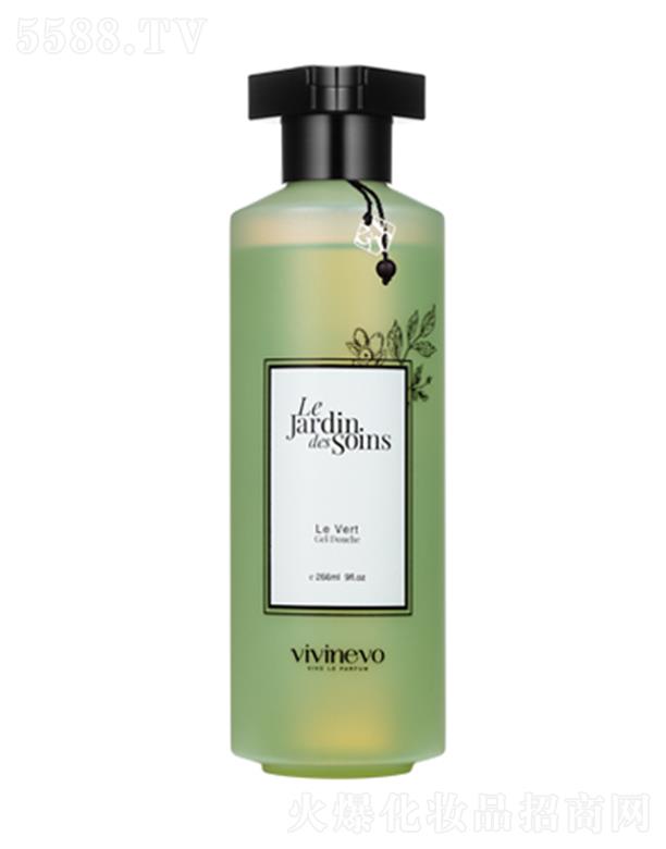 �V������ӯ���yƷ���޹�˾��vivinevo������ˬ��ԡ¶