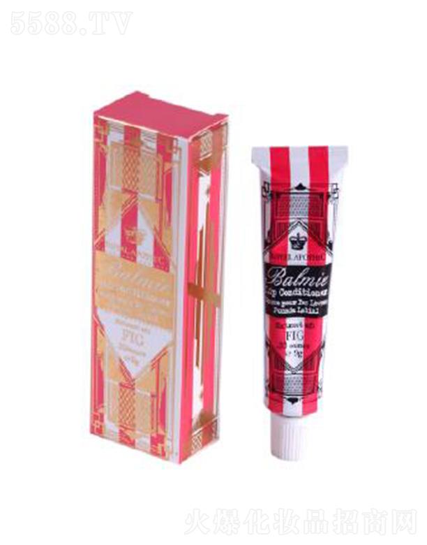 ���ݲ�Ԋޢ����Ƽ����޹�˾��ROYAL APOTHIC�o����������