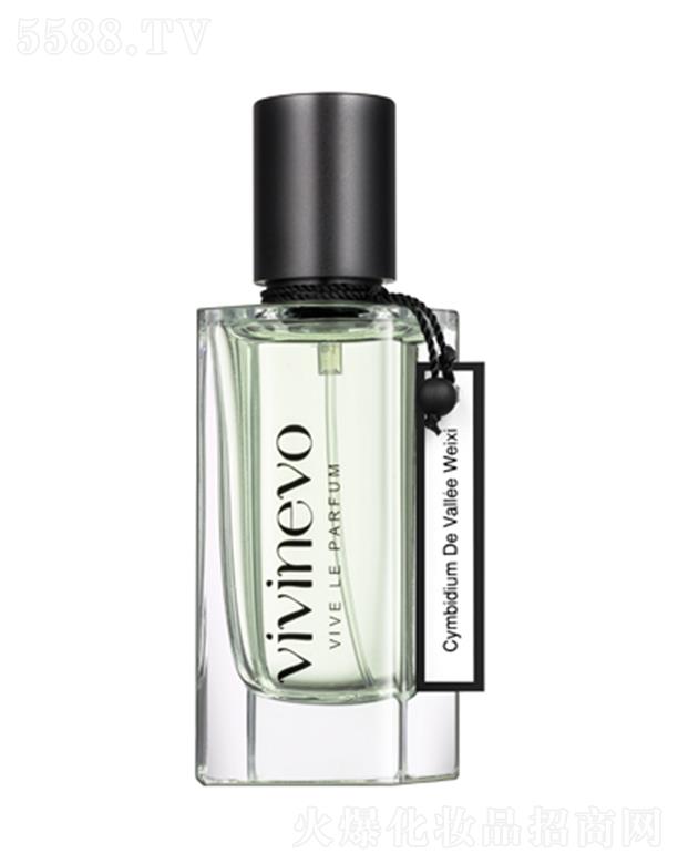 �V������ӯ���yƷ���޹�˾��vivinevo���ӹ������m