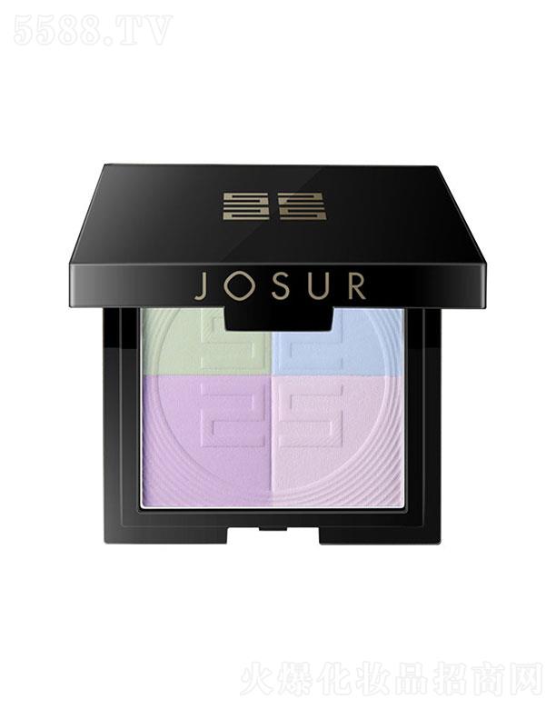 �V�ݾ�ɪ����Ƽ����޹�˾����ɪ�Čm�񆡹��F����