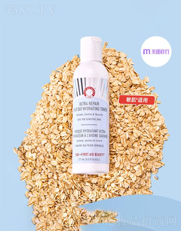 �V�������������Ƽ����޹�˾��FAB����?zh��n)澏���oˬ�wˮ