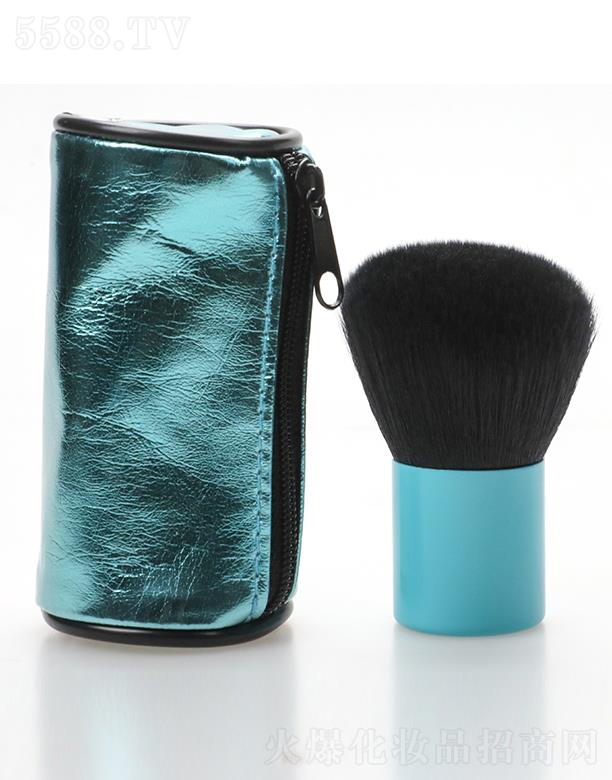 �|ݸ�Ѓ�(y��u)���Ż��y�þ����޹�˾����(y��u)����Ģ���^���yˢ �{ɫ