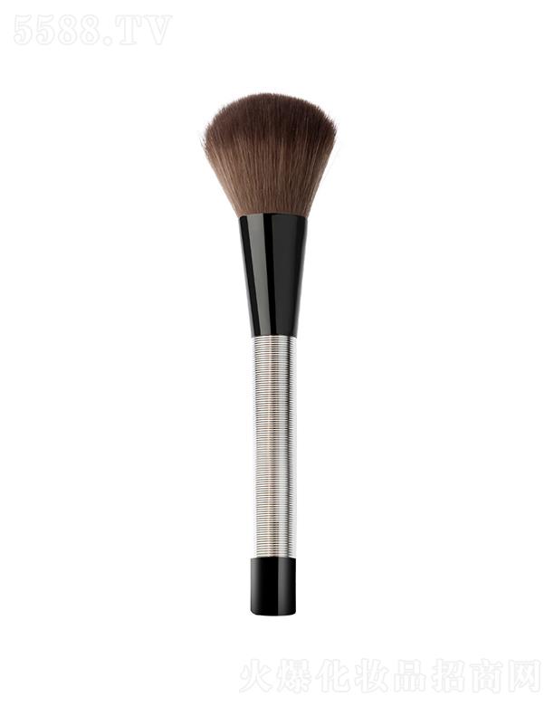 �|ݸ�Ѓ�(y��u)���Ż��y�þ����޹�˾����(y��u)���Ÿ߹⻯�yˢ