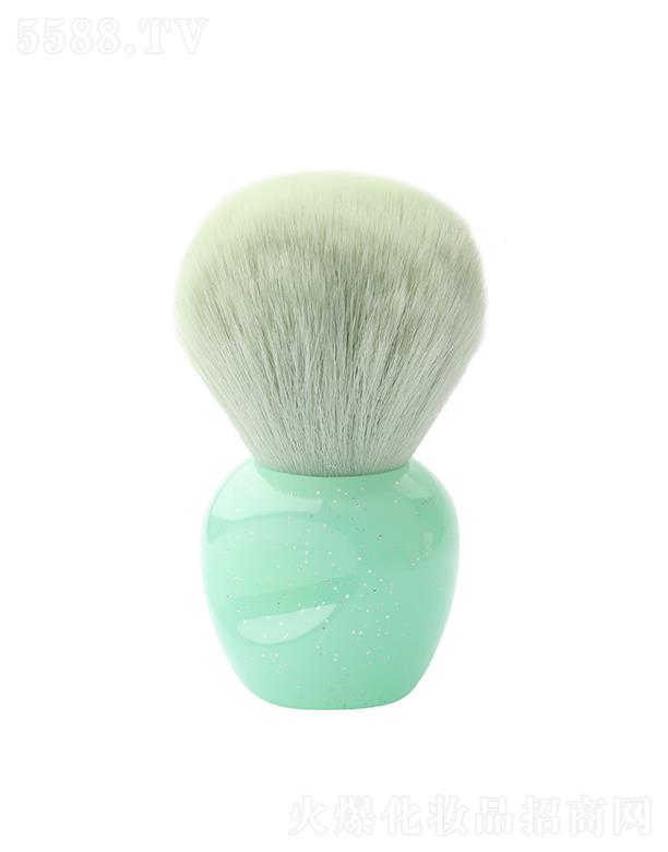 �|ݸ�Ѓ�(y��u)���Ż��y�þ����޹�˾����(y��u)�������׷ۉmˢ �Gɫ