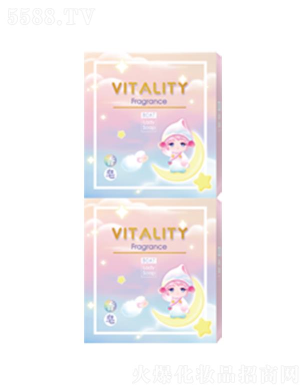 �㽭�|�ϴ����ջ��ɷ����޹�˾������coco��ˮ����