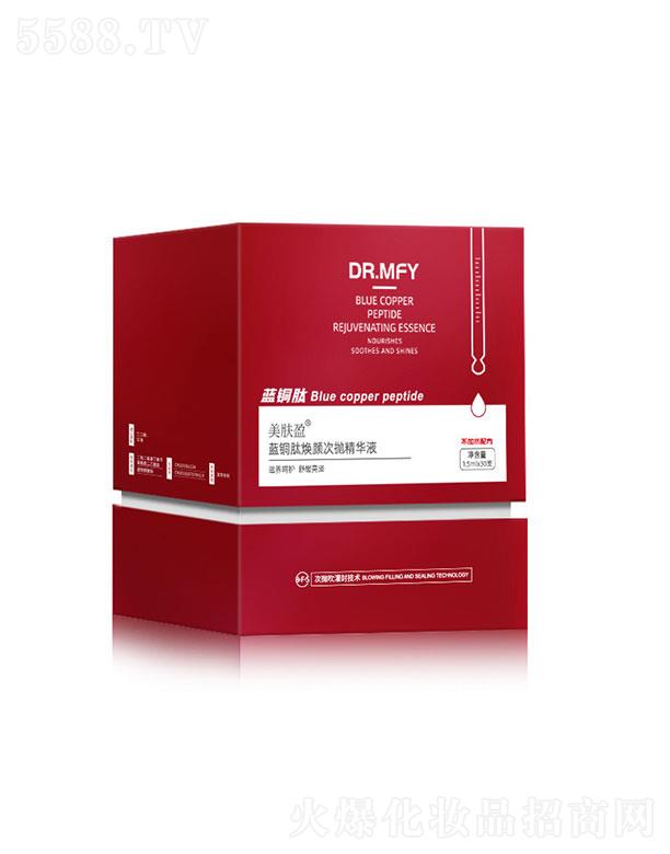 �V�������̘I(y��)�\�I�������޹�˾�����wӯ�{(l��n)�~�ğ�Β����A