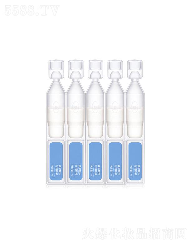 �V�������̘I(y��)�\�I�������޹�˾�����β�����ˮ�⾫��Һ