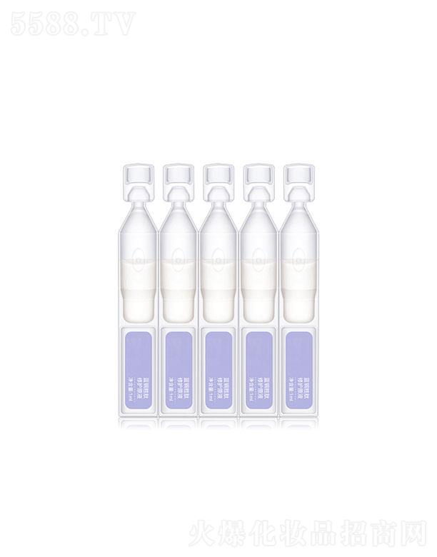 �V�������̘I(y��)�\�I�������޹�˾�������{(l��n)�~�������o(h��)�Β�ԭҺ