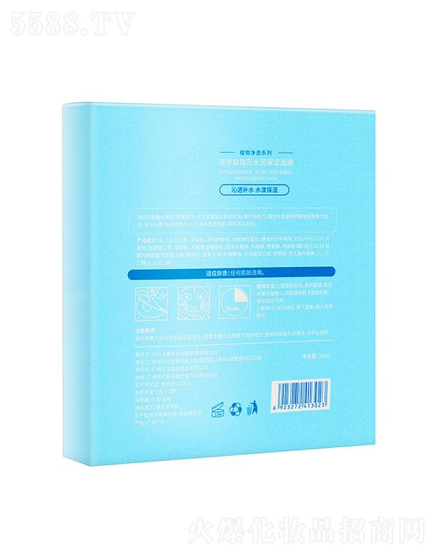 �V�������̘I(y��)�\�I�������޹�˾�����β�������Ĥ5Ƭ�b