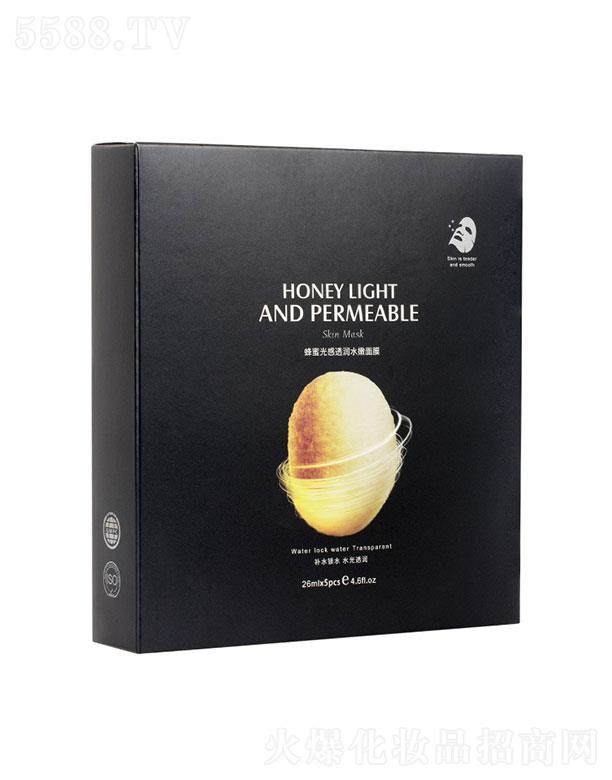 �V�������̘I(y��)�\�I�������޹�˾�����η��۹��͸��ˮ����Ĥ