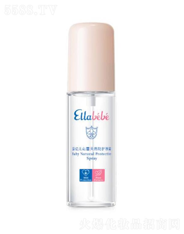 �Ϻ�������ؐ��ͯ��Ʒ���޹�˾��������ؐ���׃�������Ȼ���o(h��)���F 60ml