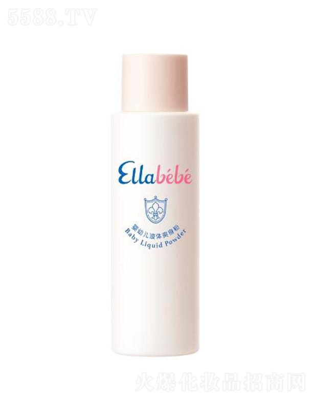 �Ϻ�������ؐ��ͯ��Ʒ���޹�˾��������ؐ���׃�Һ�wˬ���� 100g