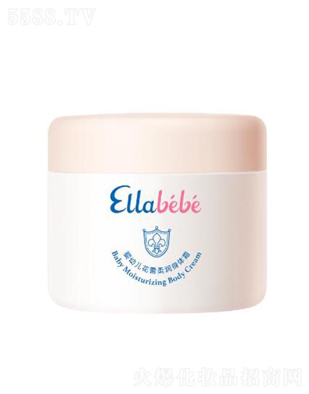 �Ϻ�������ؐ��ͯ��Ʒ���޹�˾��������ؐ���׃������᝙���w˪ 200g