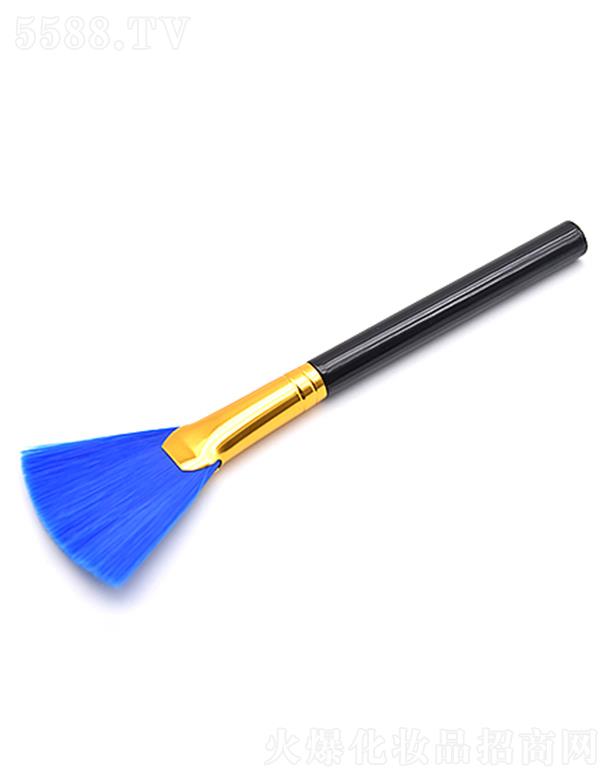 �����ЅR���_(d��)���yˢ���޹�˾���R���_(d��)�ʊy���tˢ���ο�