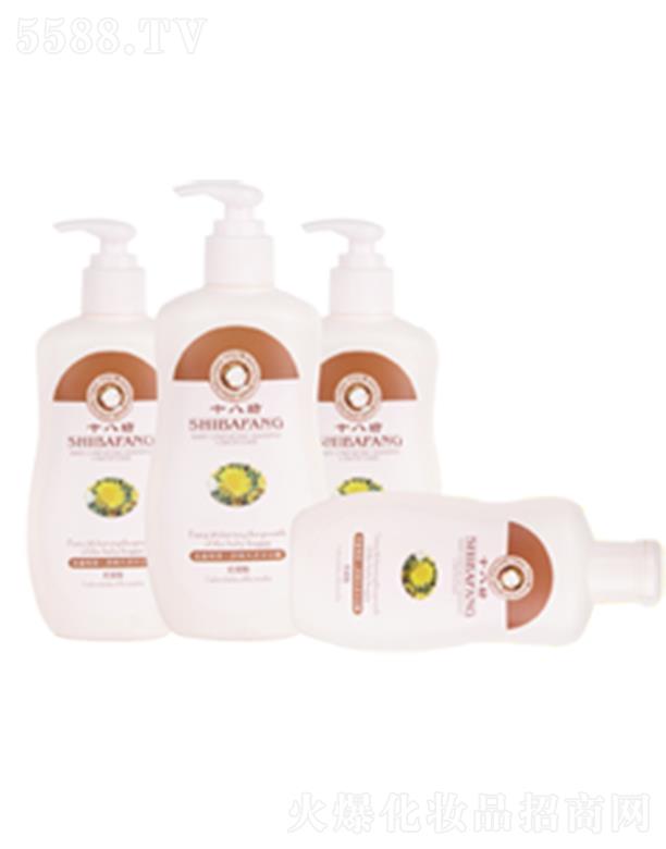 ���^�����������޹�˾��ʮ�˷���K�Ջ냺�I�B(y��ng)ϴ�l(f��)��ԡ¶