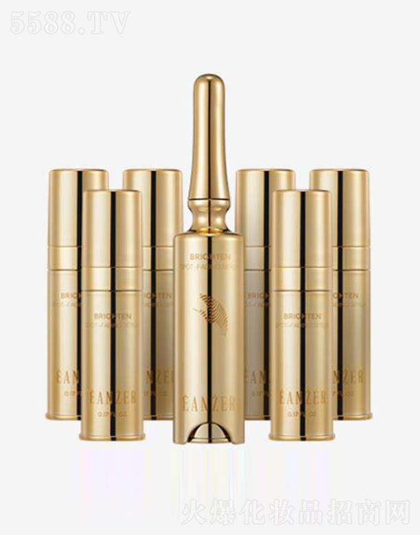 �����ײʻ��yƷ���޹�˾����߾��N(y��n)���й�͸��ƿ���AҺ 5ml*7