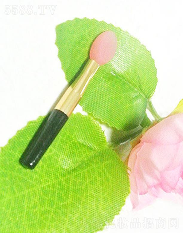 �����ЅR���_���yˢ���޹�˾���R���_�ʊy��ˢ���z��