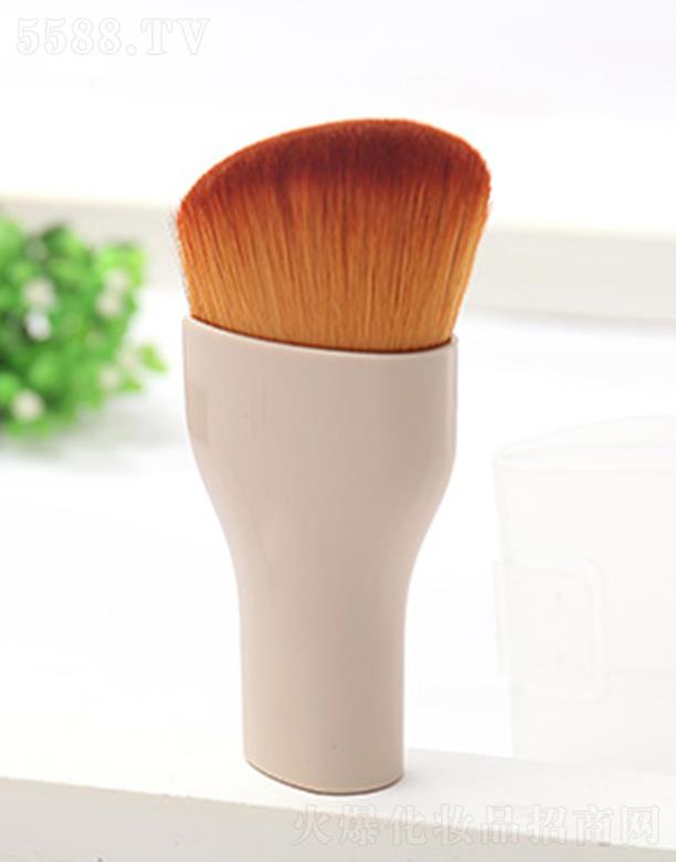 �����ЅR���_���yˢ���޹�˾���R���_���y�۵�ˢб�ο�