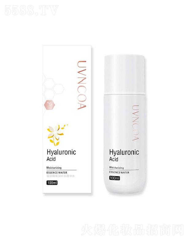 �V�����������Ƽ����޹�˾�����Ῠ�������静(r��n)�a(b��)ˮ���Aˮ