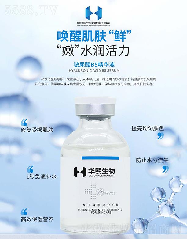 �A����(gu��)�H����Ƽ�(�V��)���޹�˾��������B5���AҺ