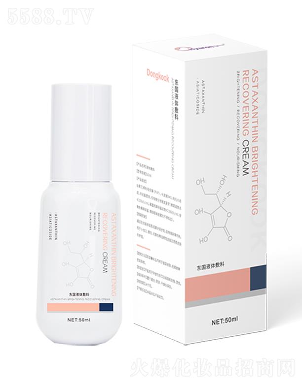 ���K�²�����Ƽ����޹�˾���|��(gu��)�r���������֏�(f��)��˪