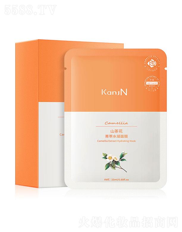 �V�����؋Ȼ��yƷ���޹�˾���n����ɽ�軨ݼ��ˮ����Ĥ