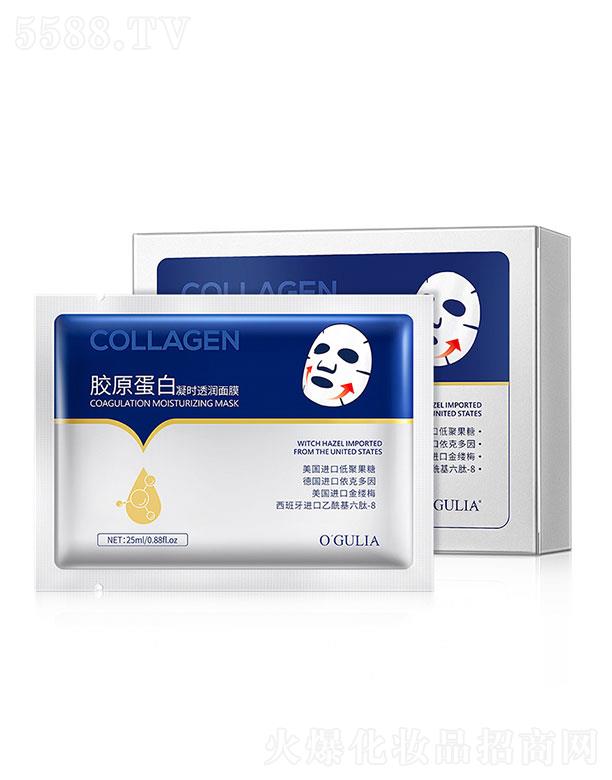 �V�����؋Ȼ��yƷ���޹�˾���������I�zԭ�������r͸����Ĥ