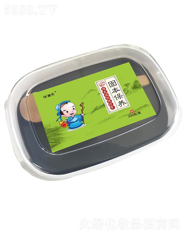 ɽ�|�����ý����a(ch��n)�I(y��)���޹�˾���A����̱����B(y��ng)Ϟ�Ĝ؟������� 300g