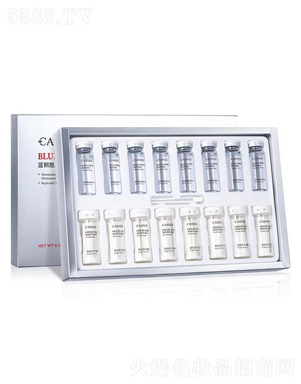 �V�����؋Ȼ��yƷ���޹�˾��ѩ�{�~���Ĭ������ɾ��A��Ĥ�Y��