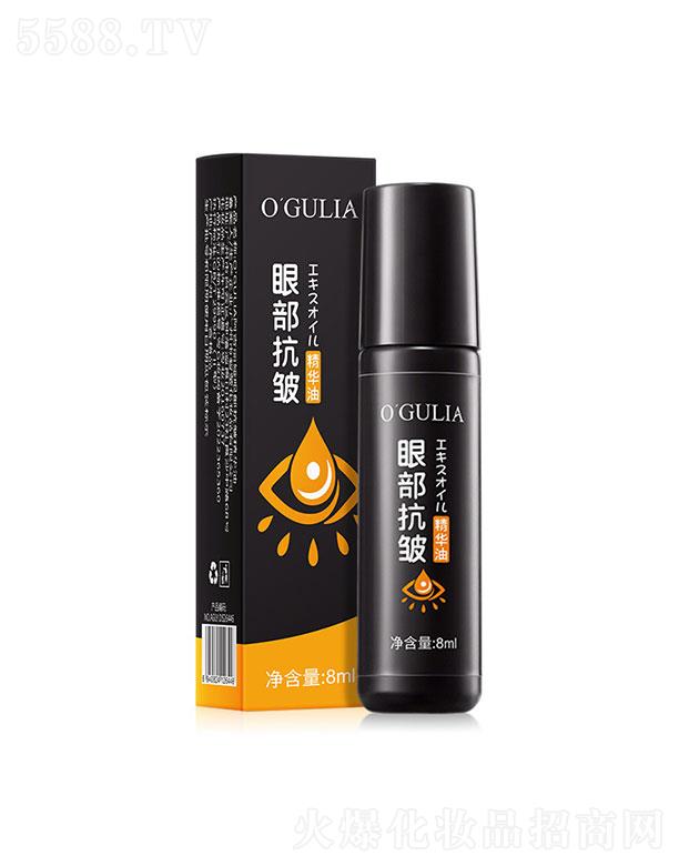 �V�����؋Ȼ��yƷ���޹�˾���������I�۲��������A��