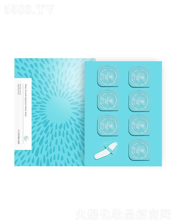 �V�|����������Ƽ����޹�˾����������(y��u)��Դˮ�⬓����ˮ��Ĥ