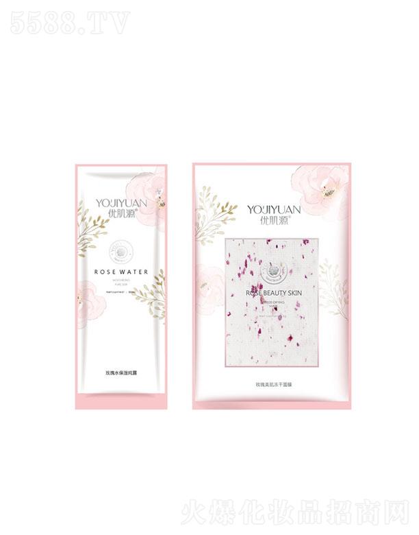 �V�|����������Ƽ����޹�˾����������(y��u)��Դ���ă��ɹ̑B(t��i)��Ĥ