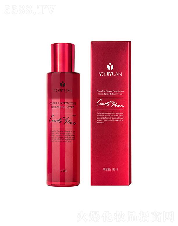 �V�|����������Ƽ����޹�˾����������(y��u)��Դɽ�����r���o�p�Ӿ��Aˮ