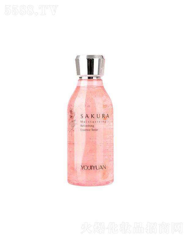 �V�|����������Ƽ����޹�˾��������ˮ����]���Aˮ