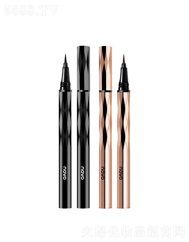 �V����ޱ���Ȼ��yƷ���޹�˾��NOVO�M(j��n)����Һ�w�۾�(xi��n)�P