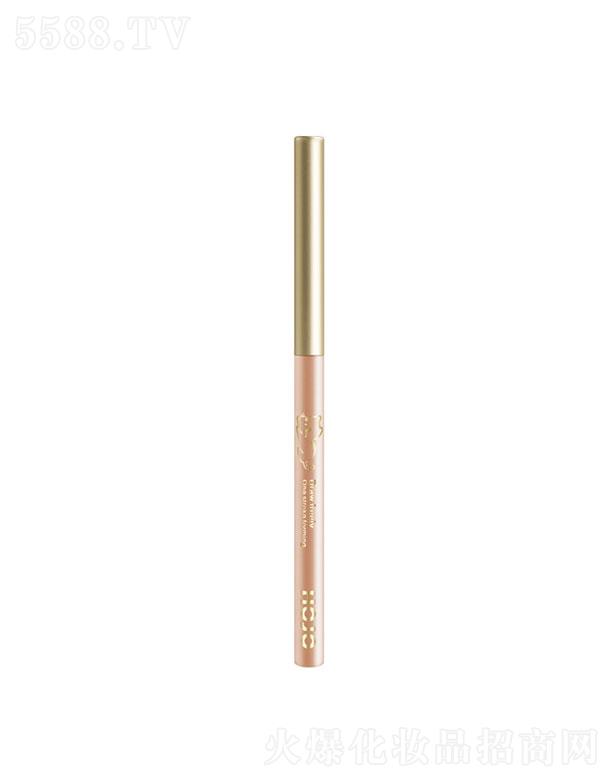 �V����ޱ���Ȼ��yƷ���޹�˾��HOJO�Ử�֊y�۾�(xi��n)�z�P