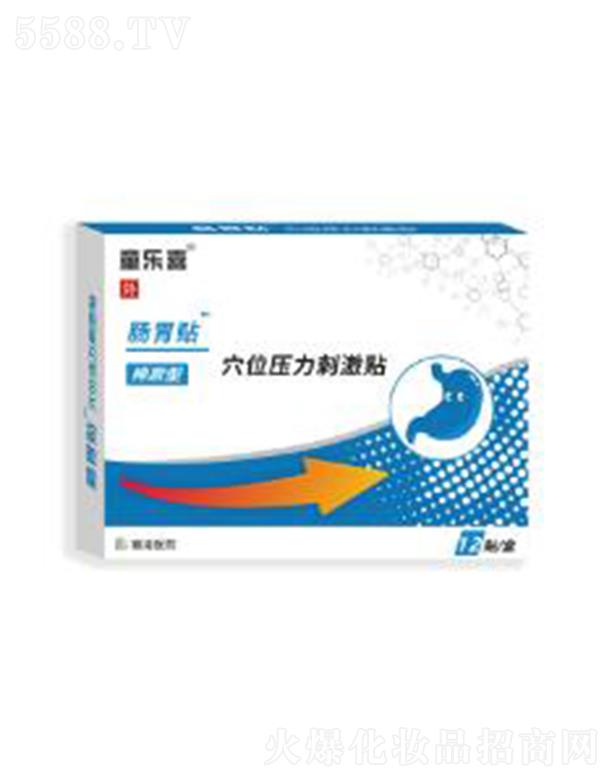 �V����ِ���t(y��)ˎ�Ƽ����޹�˾��ͯ��ϲ�cθ�NѨλ�����̼��N 12�N/��