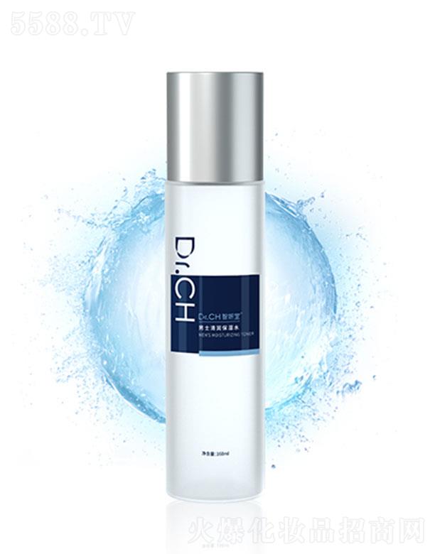 ���������Ƽ��a(ch��n)�I(y��)�����u�����޹�˾�������� ��ʿ�坙����ˮ