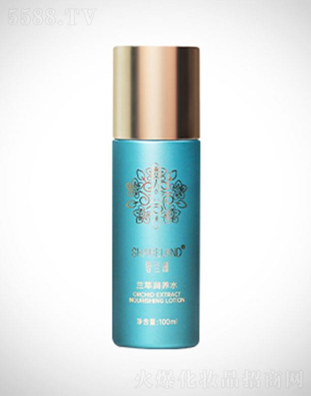 �r�������a(ch��n)�I(y��)�����F(tu��n)�����޹�˾�����m�w�m�͝��B(y��ng)ˮ