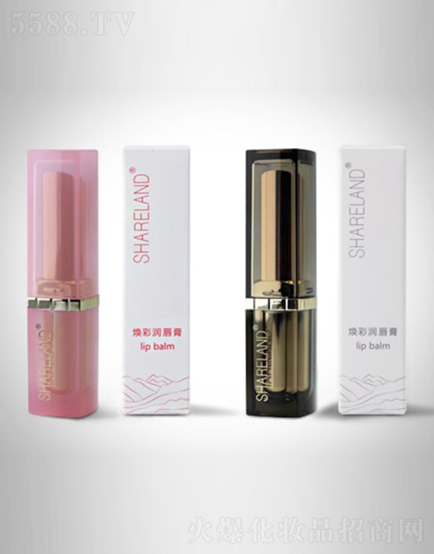 �r(sh��)�������a(ch��n)�I(y��)�����F(tu��n)�����޹�˾�����m�w���ʝ�(r��n)���� 3.0g