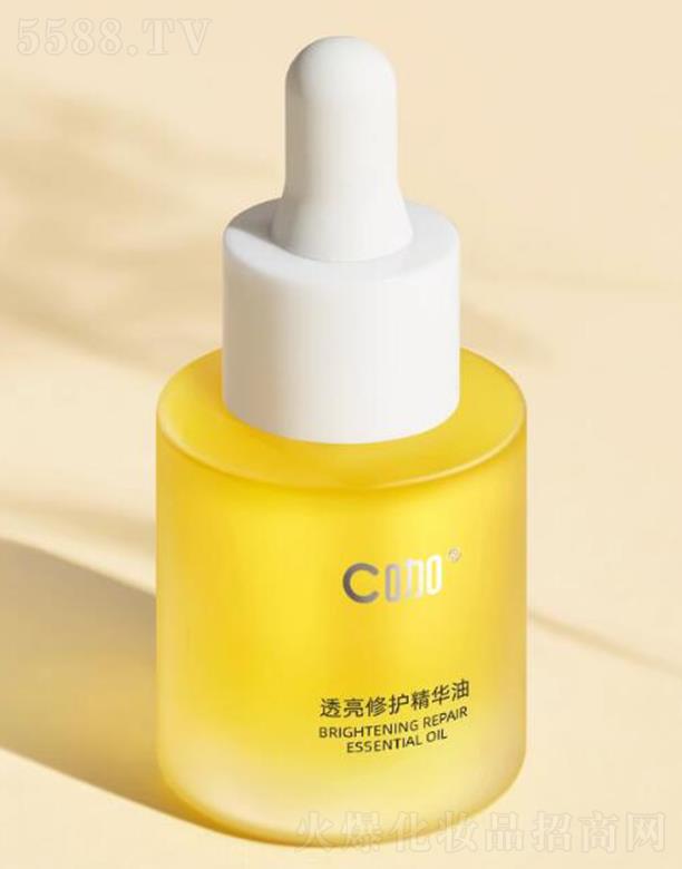 �V����Ȧ�Ƽ����޹�˾��C��͸�����o���A��